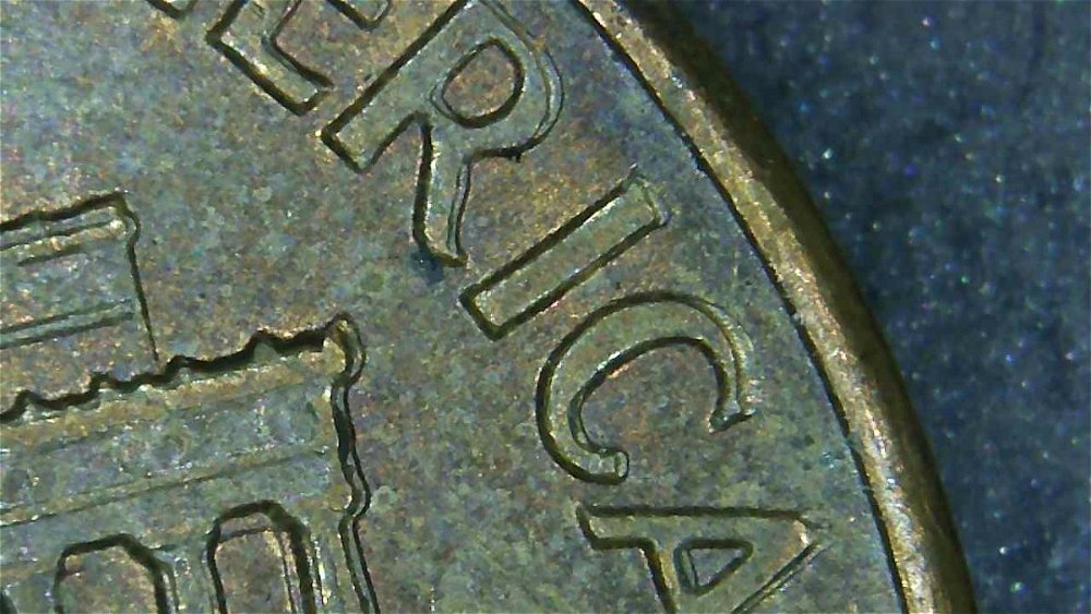 1967-Penny-DDR?-MD?-Need-Help